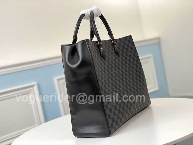N44733 Grand Sac 42