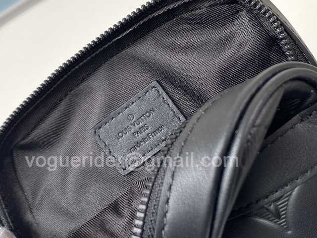 M43681 Danube 22 M43681 Danube 22