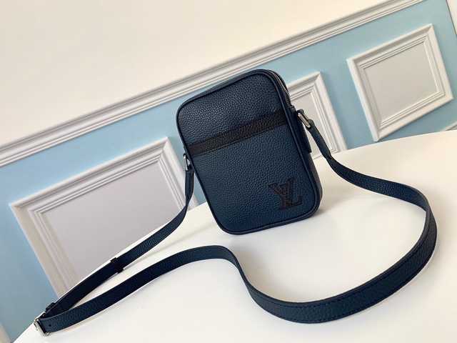 M55168 Danube Slim 21