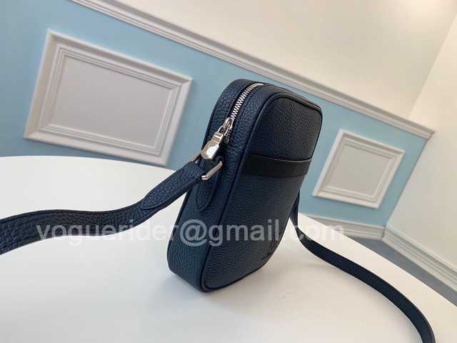 M55168 Danube Slim 21 M55168 Danube Slim 21