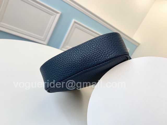 M55168 Danube Slim 21 M55168 Danube Slim 21