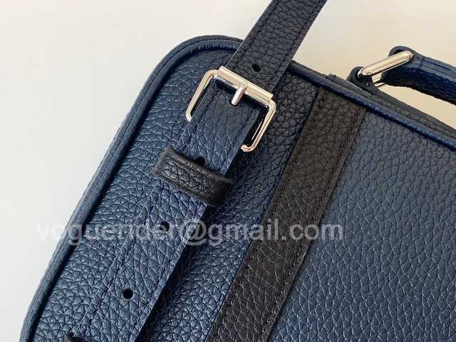 M55168 Danube Slim 21 M55168 Danube Slim 21