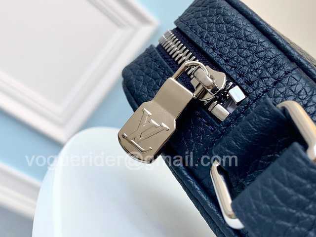 M55168 Danube Slim 21 M55168 Danube Slim 21