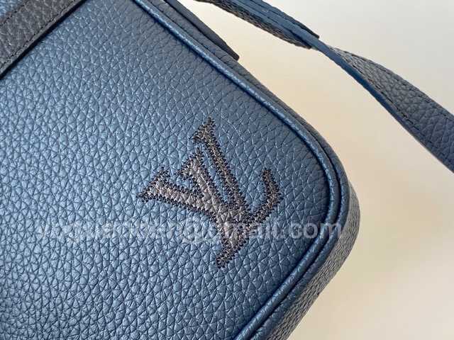 M55168 Danube Slim 21 M55168 Danube Slim 21