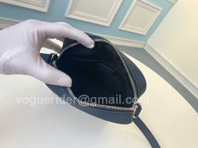 M55168 Danube Slim 21 M55168 Danube Slim 21