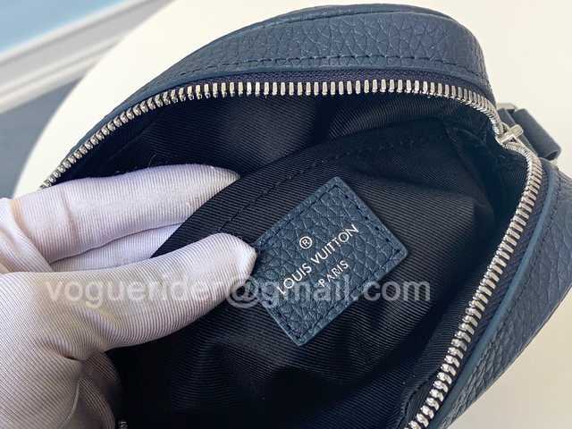 M55168 Danube Slim 21 M55168 Danube Slim 21