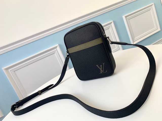 M55164 Danube Slim 21