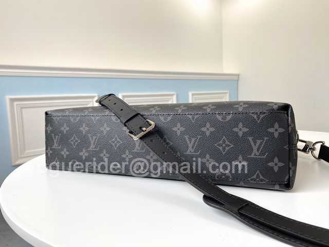M40566 39 M40566 39