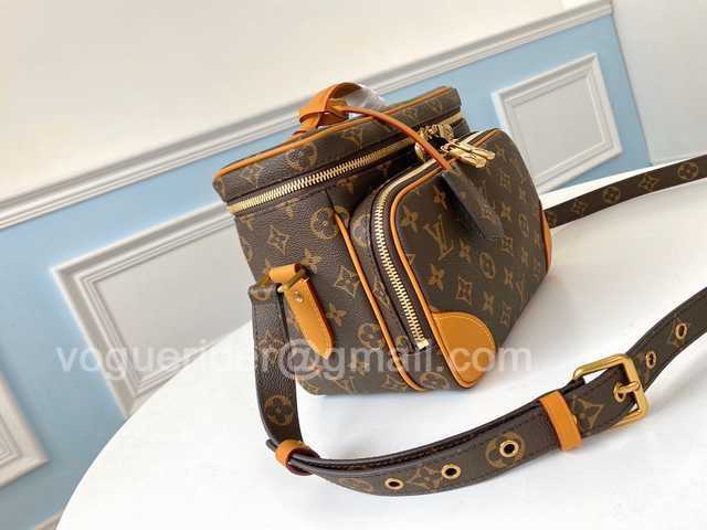M44937 Steamer 23 M44937 Steamer 23
