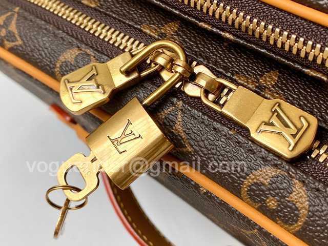 M44937 Steamer 23 M44937 Steamer 23