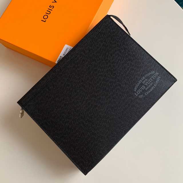 M30395 Pochette Voyage 27