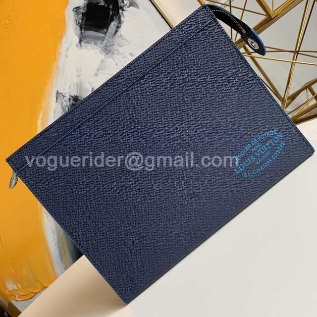 M30397 Pochette Voyage 27 M30397 Pochette Voyage 27