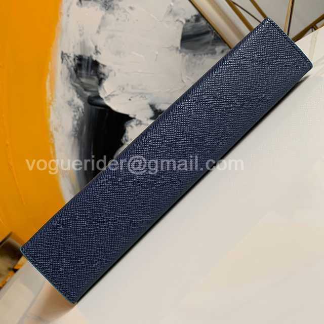 M30397 Pochette Voyage 27 M30397 Pochette Voyage 27