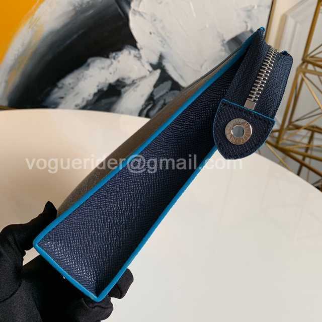 M30397 Pochette Voyage 27 M30397 Pochette Voyage 27
