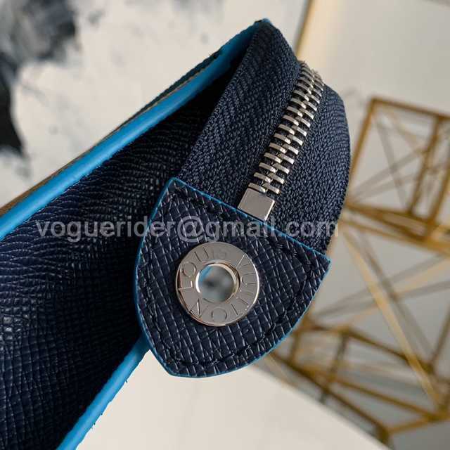 M30397 Pochette Voyage 27 M30397 Pochette Voyage 27