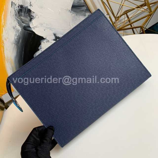 M30397 Pochette Voyage 27 M30397 Pochette Voyage 27