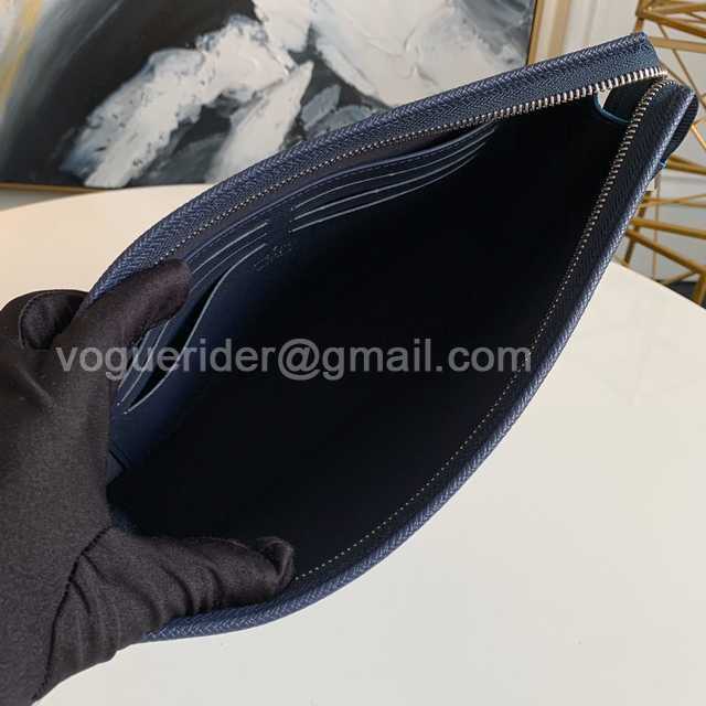M30397 Pochette Voyage 27 M30397 Pochette Voyage 27