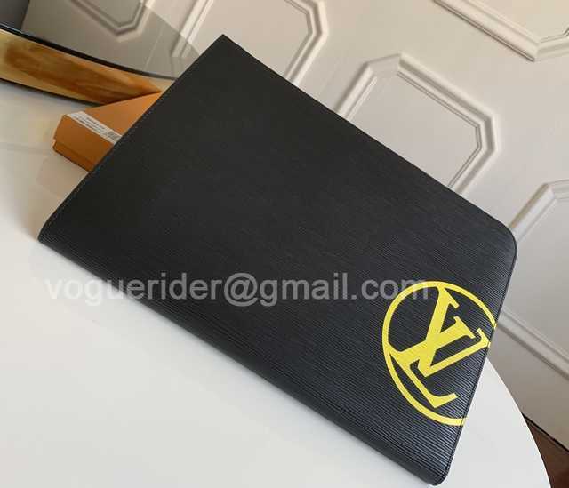 M68198 Pochette Jour 34