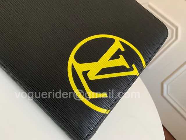 M68198 Pochette Jour 34