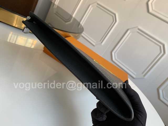 M68198 Pochette Jour 34