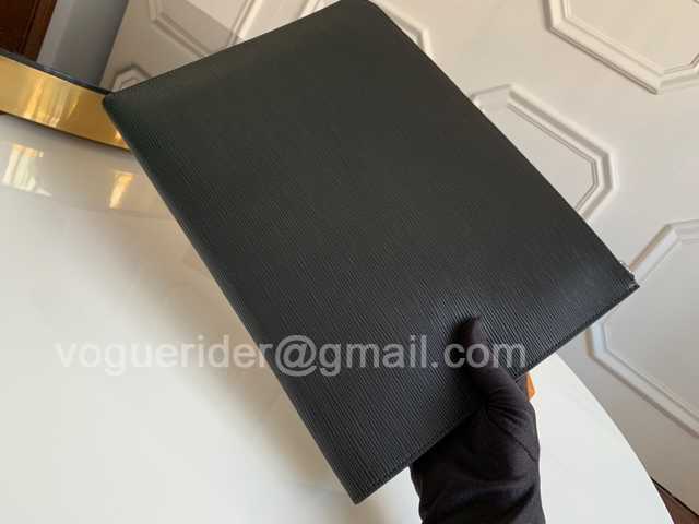 M68198 Pochette Jour 34