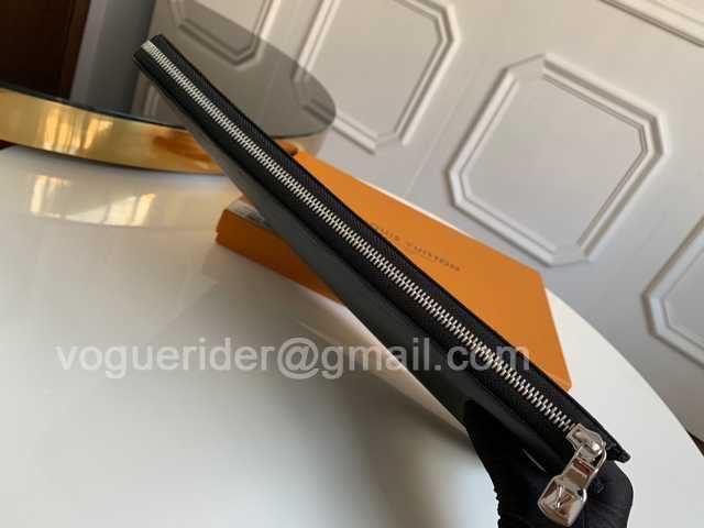 M68198 Pochette Jour 34