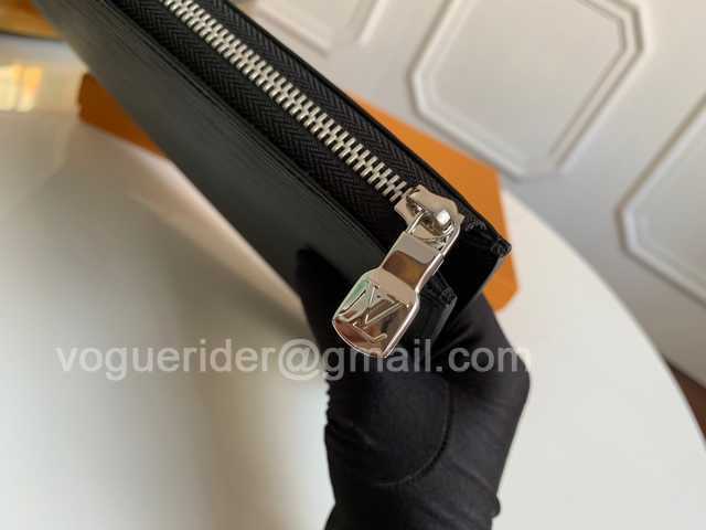 M68198 Pochette Jour 34