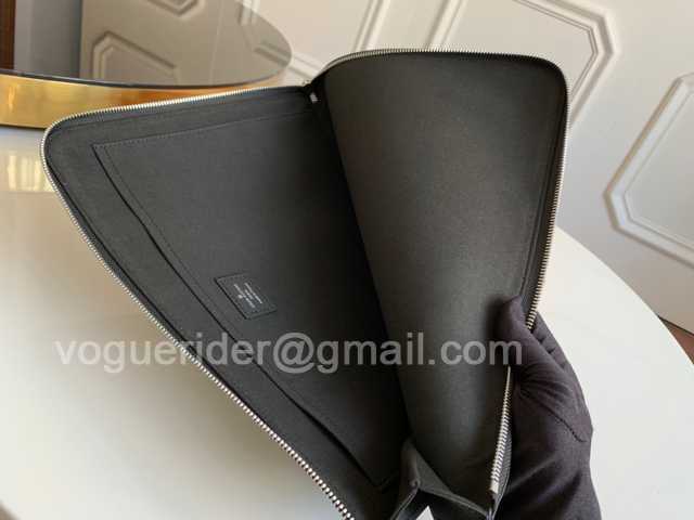 M68198 Pochette Jour 34