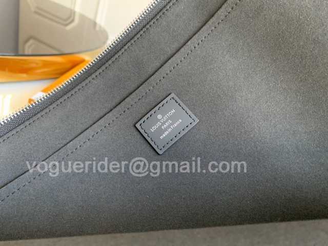 M68198 Pochette Jour 34