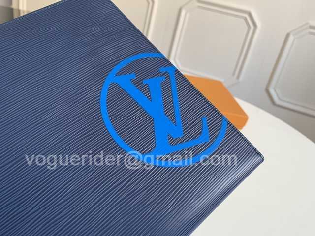 M68199 Pochette Jour 34