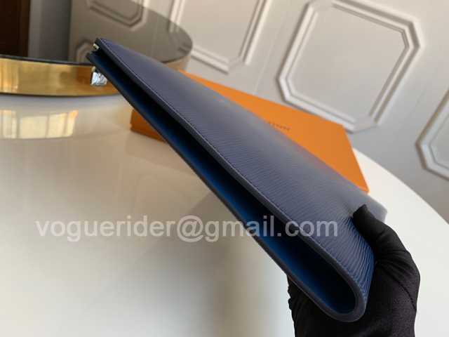 M68199 Pochette Jour 34