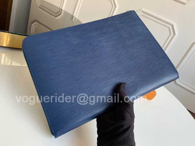 M68199 Pochette Jour 34