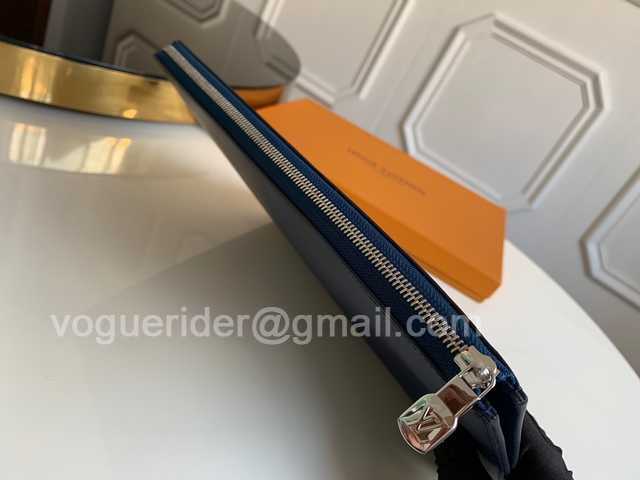 M68199 Pochette Jour 34