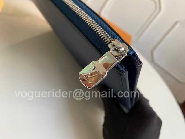 M68199 Pochette Jour 34