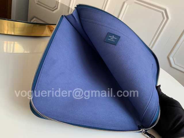 M68199 Pochette Jour 34