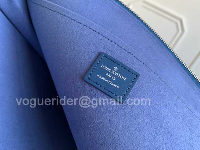 M68199 Pochette Jour 34