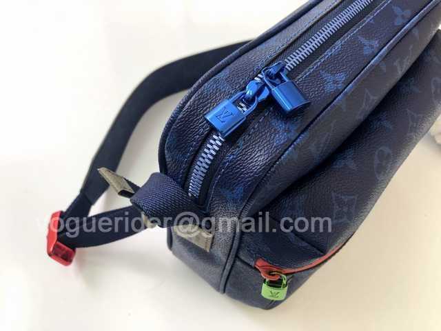 M43829 Messenger 25 M43829 Messenger 25