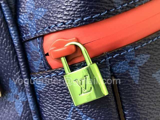 M43829 Messenger 25 M43829 Messenger 25