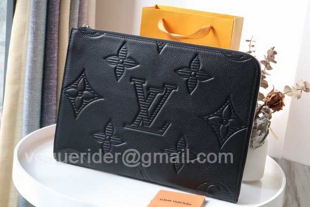 M80044 Pochette Jour 35 M80044 Pochette Jour 35