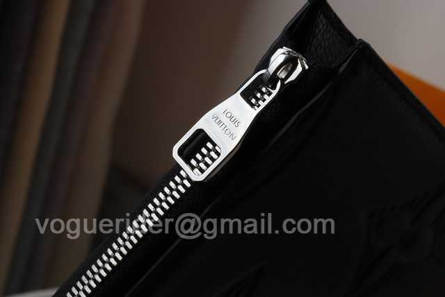 M80044 Pochette Jour 35 M80044 Pochette Jour 35