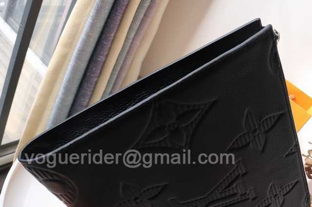 M80044 Pochette Jour 35 M80044 Pochette Jour 35