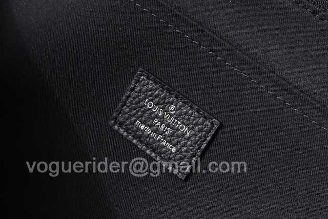 M80044 Pochette Jour 35 M80044 Pochette Jour 35