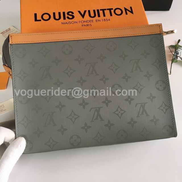 M61692 Pochette Voyage 26