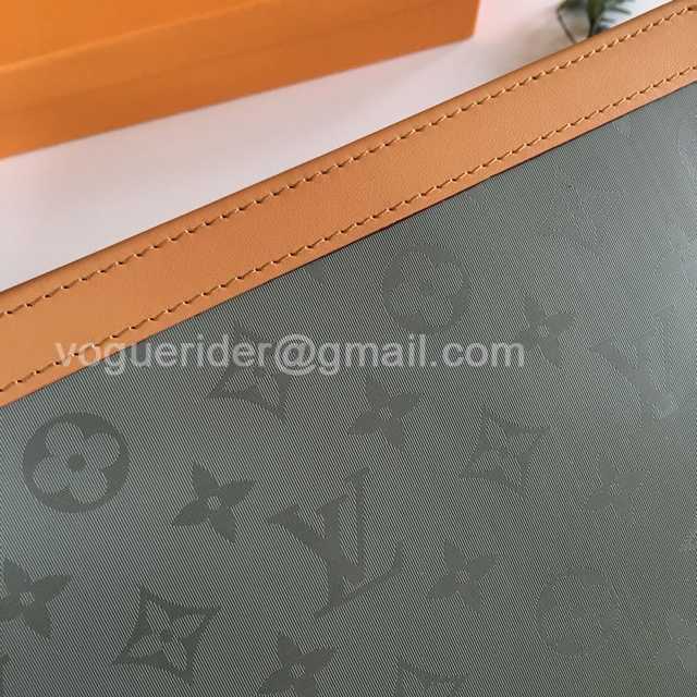 M61692 Pochette Voyage 26