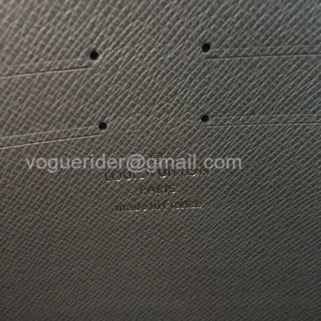 M61692 Pochette Voyage 26