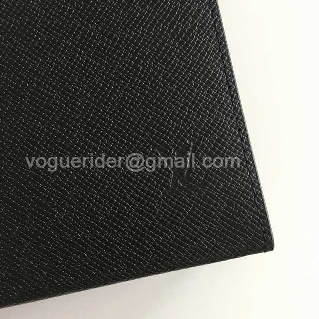 M30675 Pochette Voyage 26