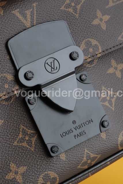M45683 S Lock 22 M45683 S Lock 22