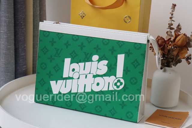 M61692 Pochette Voyage 26