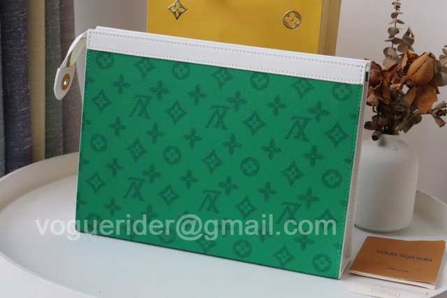 M61692 Pochette Voyage 26