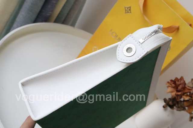 M61692 Pochette Voyage 26